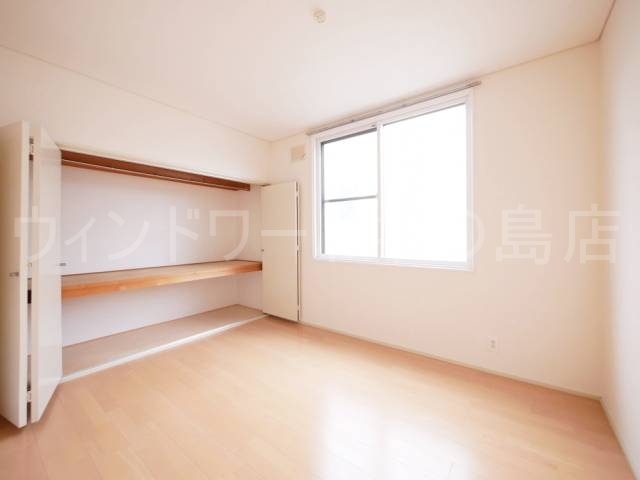 収納　詳細は、ウィンドワード中の島店までご相談下さい。