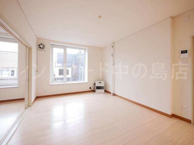 居室・リビング　詳細は、ウィンドワード中の島店までご相談下さい。