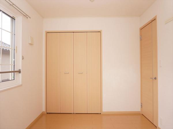 その他部屋・スペース　その他部屋・スペース