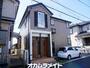 志津駅よりバス8分 徒歩3分 2階 築15年11ヶ月の賃貸物件