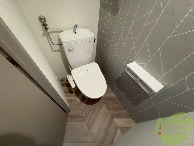 その他　その他