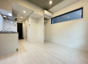 居室・リビング　☆リビング☆