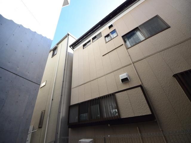 眺望　★★眺望★★