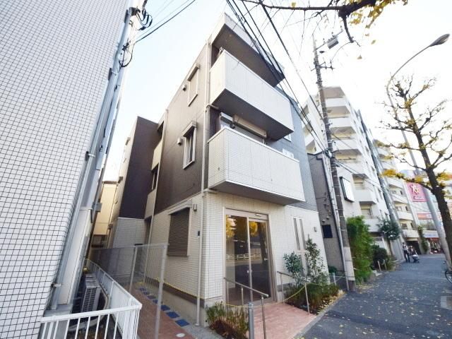 その他　★★周辺環境良好★★