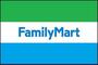 コンビニ　ファミリーマート フレスト土浦中村東店（コンビニ）まで202m
