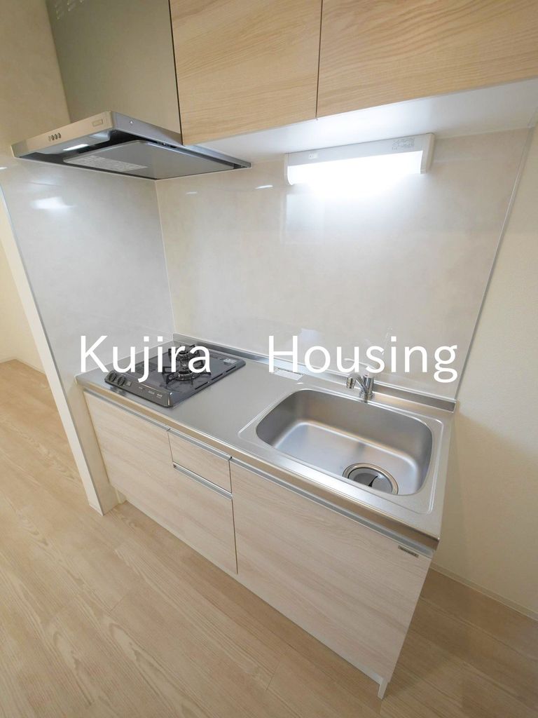 キッチン　★同仕様です★