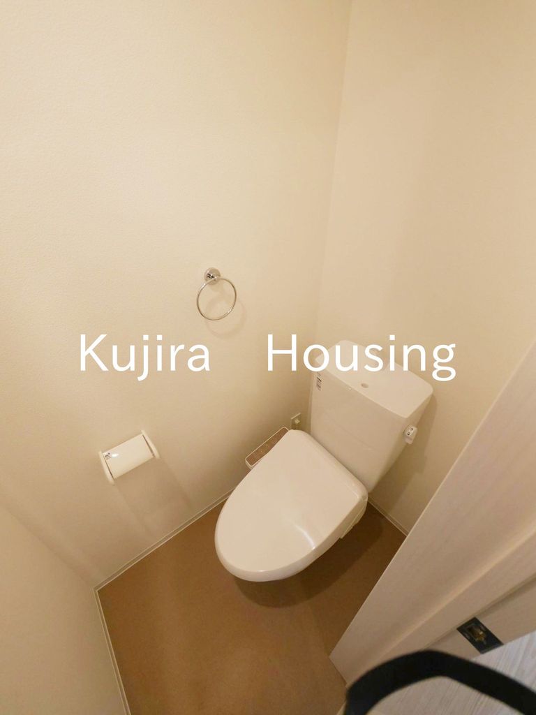 トイレ　★同仕様です★