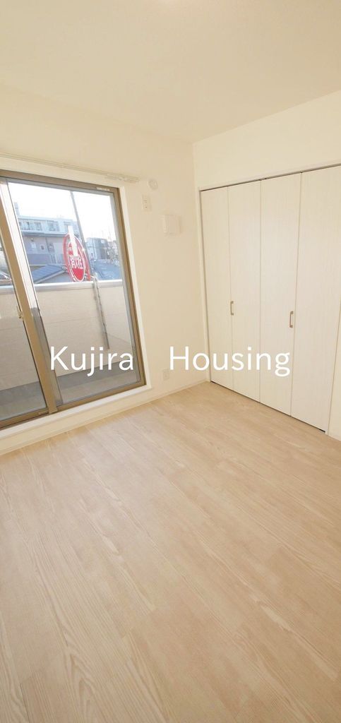 その他部屋・スペース　★同仕様です★