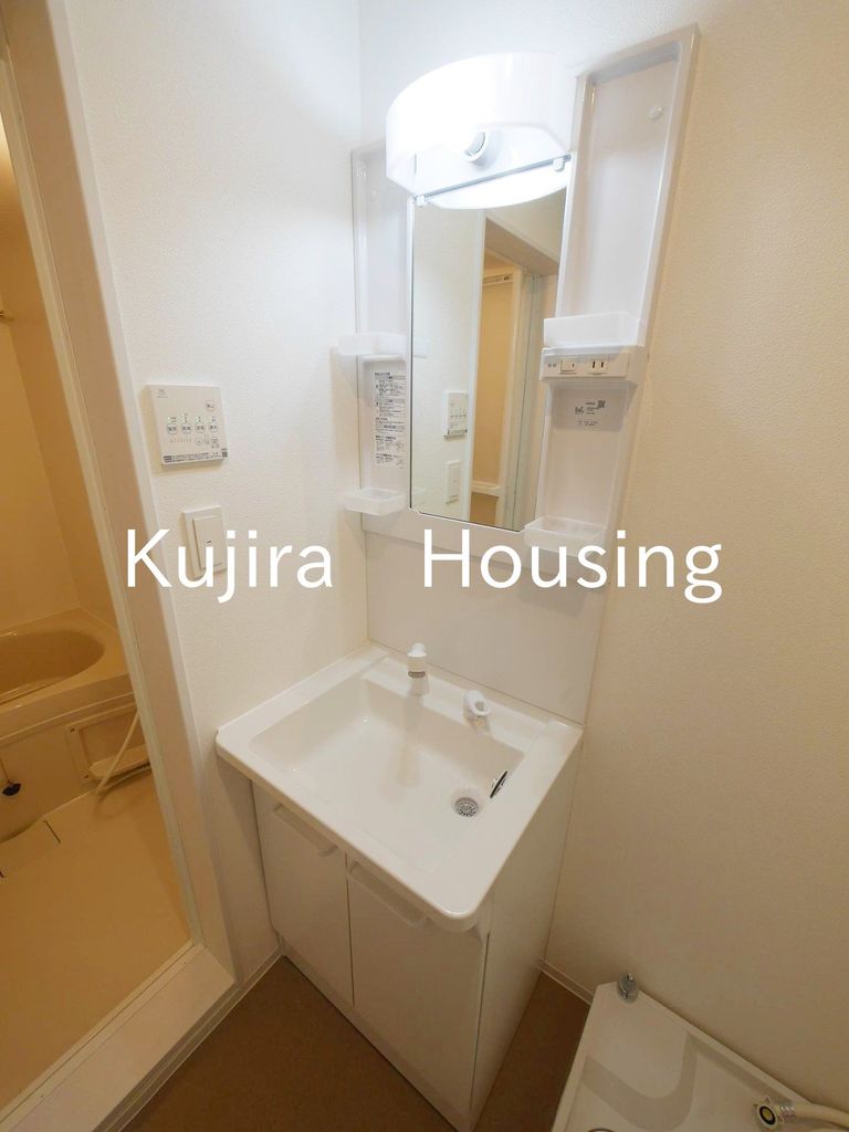 洗面設備　★同仕様です★