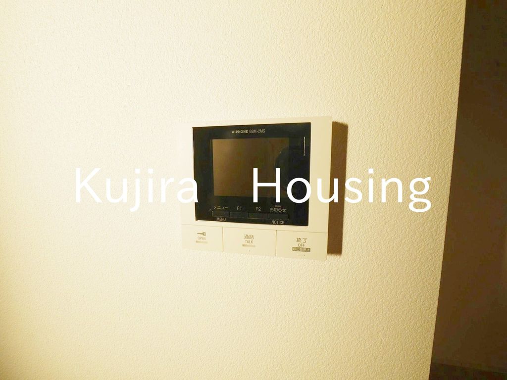 セキュリティ　★同仕様です★