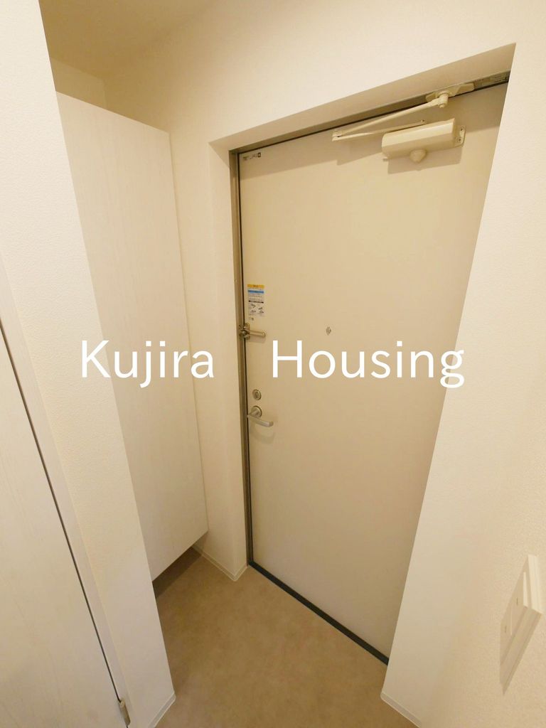 玄関　★同仕様です★