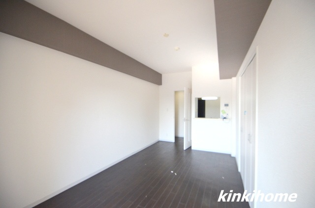 その他部屋・スペース　写真は別のお部屋です。（同タイプ）