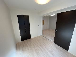 その他部屋・スペース　同施工会社のイメージ写真