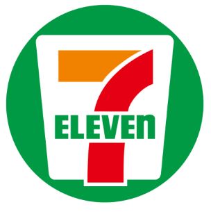 コンビニ　セブンイレブン大田区大森中3丁目店（コンビニ）まで160m