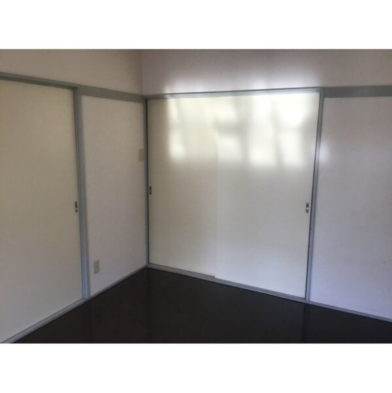 その他　図面と現状に相違がある場合には現状を優先