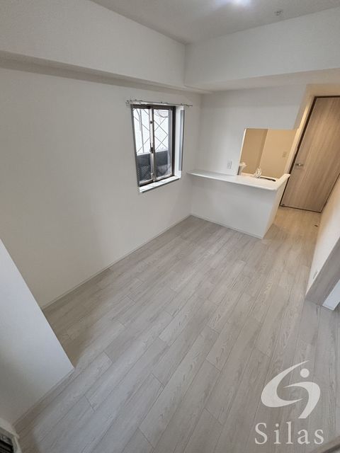 居室・リビング　同仕様