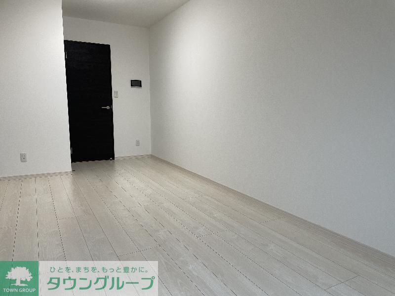 居室・リビング　※別号室参考