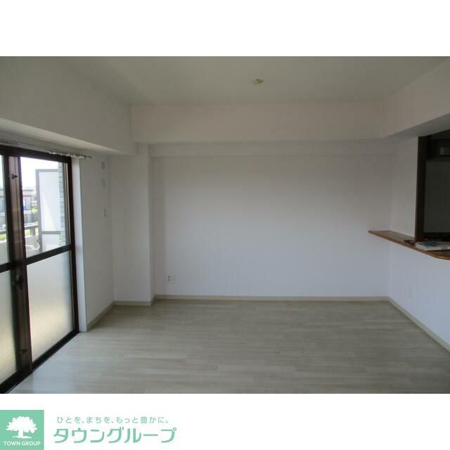 その他部屋・スペース　★同施工タイプイメージ★