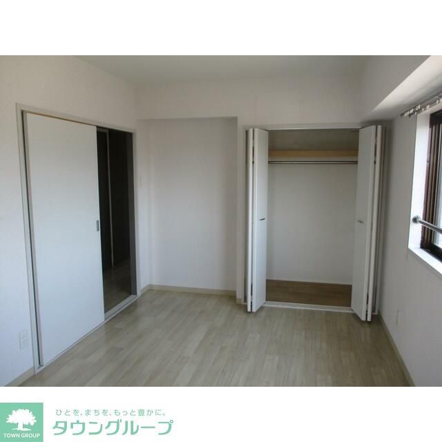 収納　★同施工タイプイメージ★