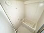 バス・シャワールーム　同建物別号室
