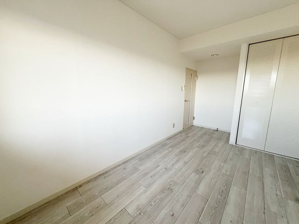 その他部屋・スペース　同建物別号室