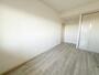 その他部屋・スペース　同建物別号室