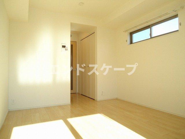 その他部屋・スペース　高崎、前橋のお部屋探しはエンドスケープまで！お客様の理想お聞