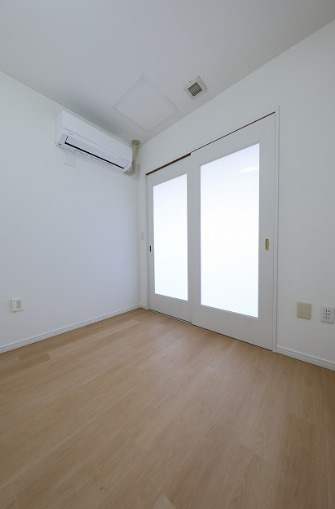 その他部屋・スペース　別部屋参考写真