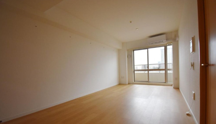 居室・リビング　別部屋参考写真