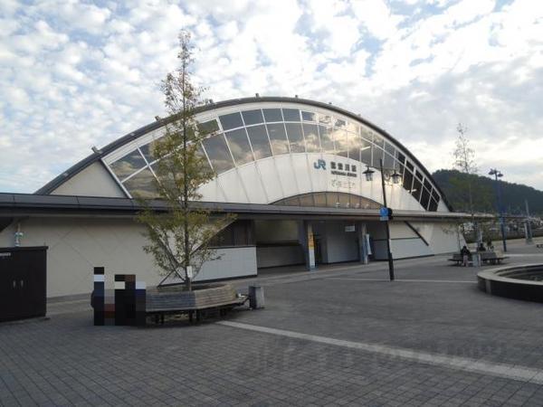 その他　能登川駅（その他）まで1860m