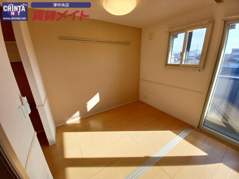 その他部屋・スペース　同物件別部屋のお写真です。