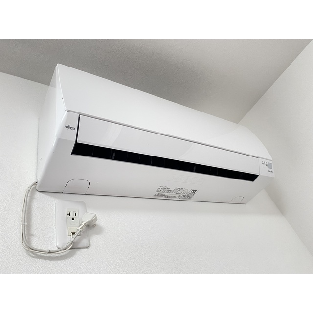 その他部屋・スペース　２階洋室