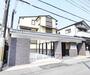 伏見桃山駅より徒歩6分 3階 築7年11ヶ月の賃貸物件