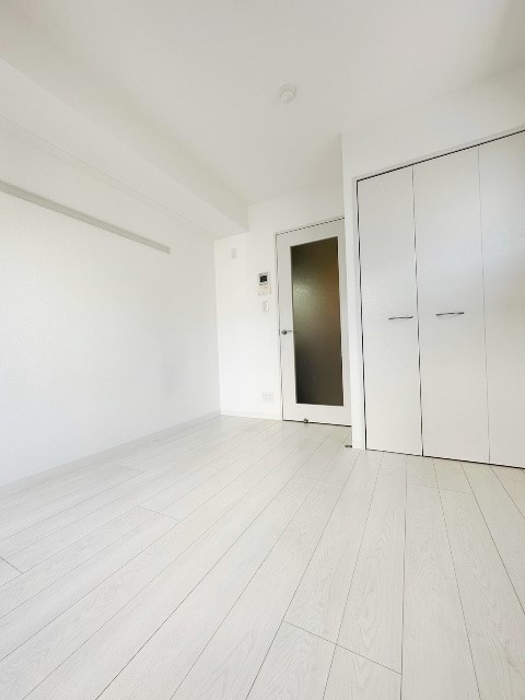 その他部屋・スペース　同仕様タイプ