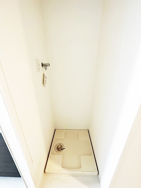 その他　同仕様タイプ