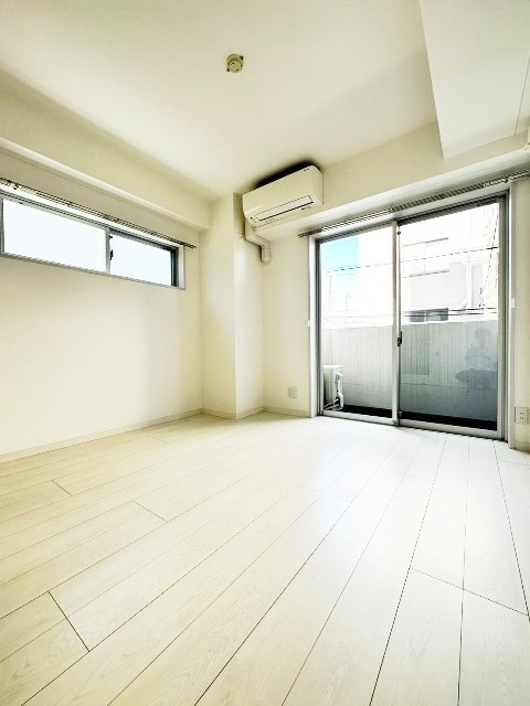 居室・リビング　同仕様タイプ