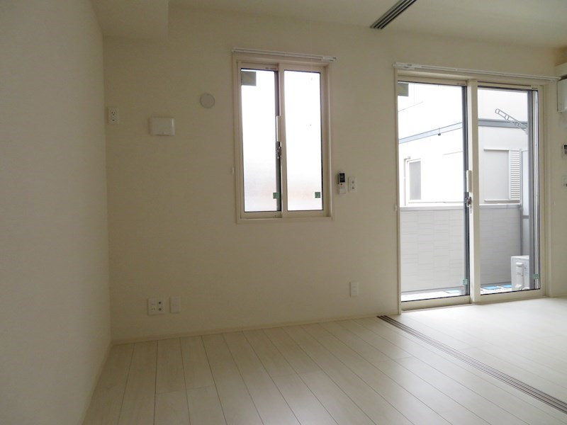 その他部屋・スペース　同物件別部屋