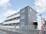 布田駅より徒歩8分 1階 新築の賃貸物件