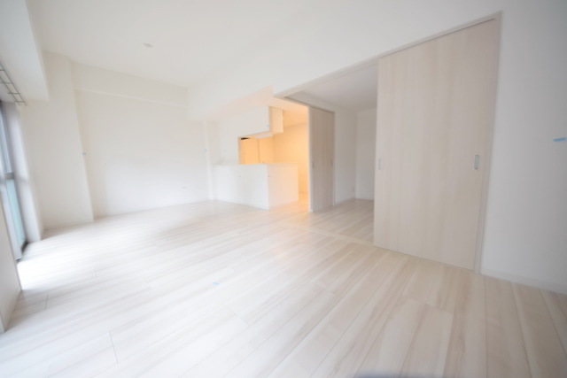 その他部屋・スペース　～楽しい新生活はココから～別号室参考写真