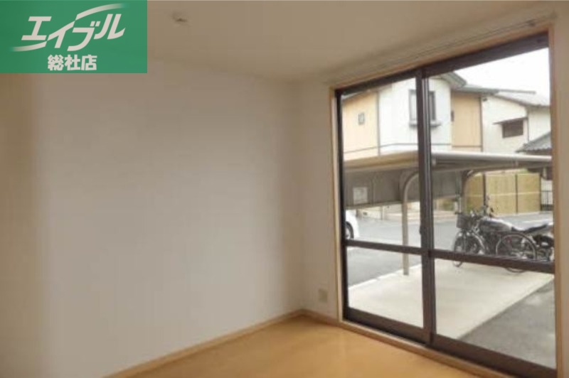 その他部屋・スペース　子供部屋