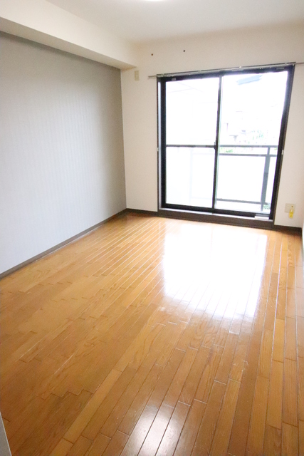 その他部屋・スペース　★過去募集時の写真です