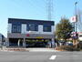 飲食店　バーミヤン深大寺店（飲食店）まで350m