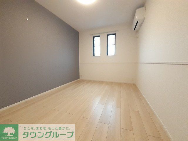 その他部屋・スペース　★お部屋探しはタウンハウジング稲田堤店まで★