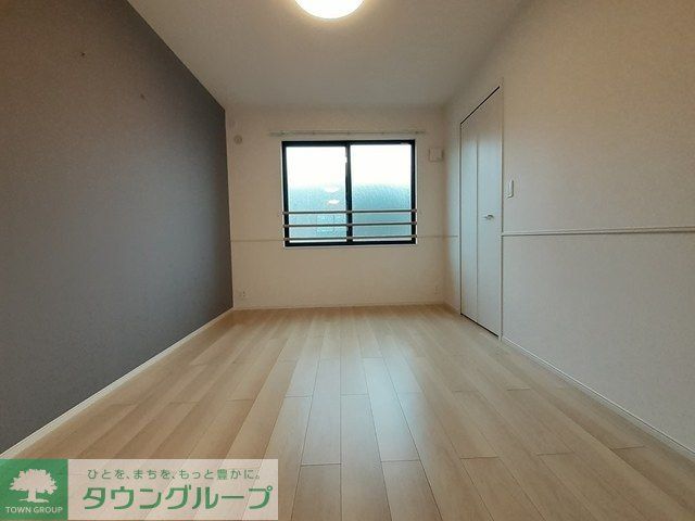 その他　★お部屋探しはタウンハウジング稲田堤店まで★