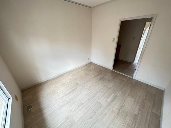 その他　※別部屋の写真です