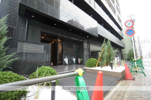 ロビー　ロビー