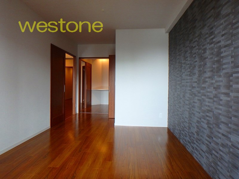 その他部屋・スペース　洋室8帖