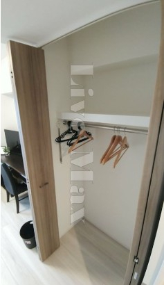 収納　※別仕様参照