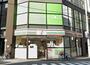 コンビニ　セブンイレブン 大田区都税事務所前店（コンビニ）まで89m