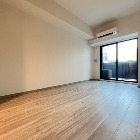 居室・リビング　同仕様タイプです